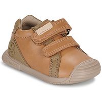 biomecanics zapatillas biogato casual para nino