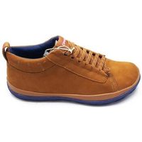 camper zapatillas k300285-028 para hombre