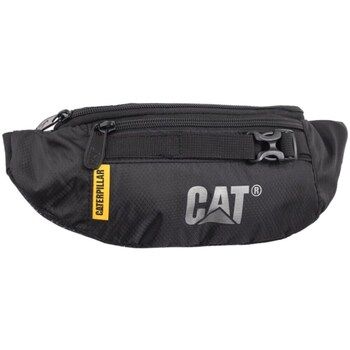 Caterpillar Bolso V-power para mujer