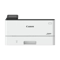 canon i-sensys lbp246dw ii impresora laser a4 en blanco y negro con wi-fi
