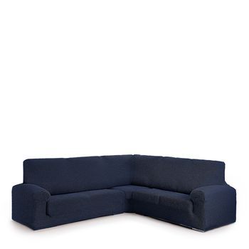 Funda De Sofa Premium Roc Rinconera 3+1 C/3