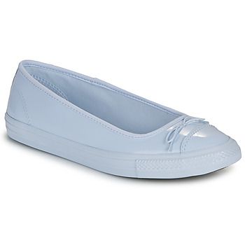 Converse Bailarinas CHUCK TAYLOR ALL STAR DAINTY BALLERINA para mujer