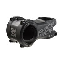 race face chester 35mm mtb alloy stem - 60mm