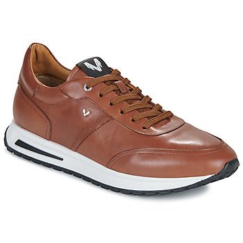Martinelli Zapatillas HANBURY para hombre