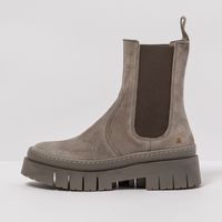 art boots art 11954s120003 para mujer