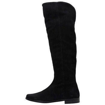 Sandra Fontan Botas TELMAS para mujer
