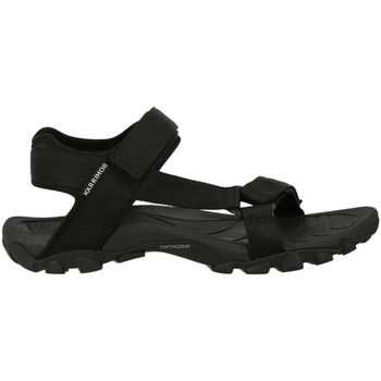 Karrimor Sandalias Amazon para hombre