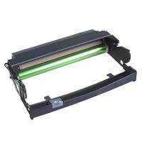 compatible lexmark 250x2gg imaging drum unit