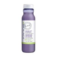 color care shampoo 325ml