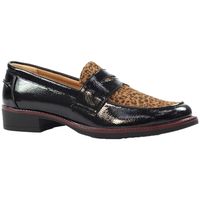 lunar mocasines titan para mujer