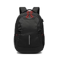 mochila portatil 156 ewent ew2526 puerto usb