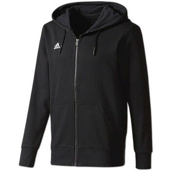 adidas Jersey CE7210 para hombre