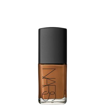 Base de Maquillaje NARS Cosmetics Sheer Glow - Diferentes colores - Manaus