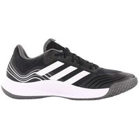 adidas zapatillas deporte novaflight primegreen para hombre