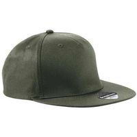 beechfield gorra pc4130 para hombre