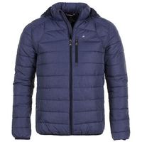 peak mountain chaquetas doudoune de ski homme cenzo para hombre