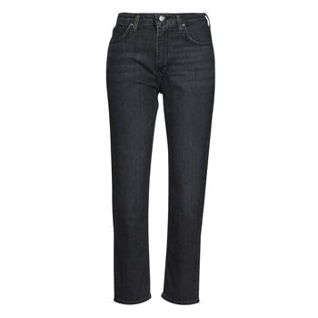 Lee Jeans CAROL para mujer