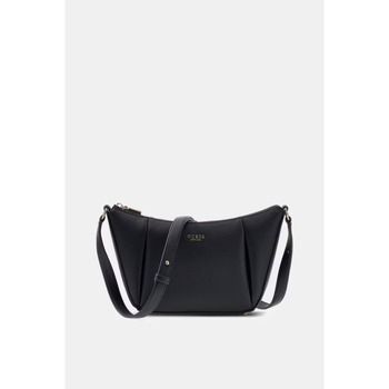 Guess Bolso HWBG9735180 para mujer