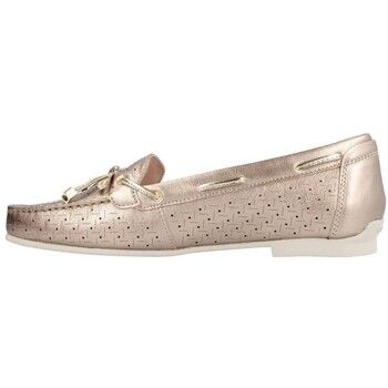 Stonefly Mocasines Capri Iii para mujer