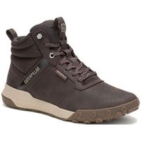 caterpillar botines hex ready mid para hombre