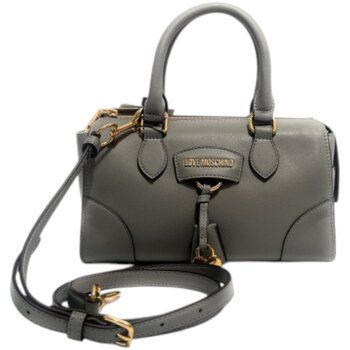 Love Moschino Bolso JC4157PP1PL1301A-AI27 para mujer