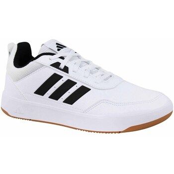 adidas Zapatillas Tensaur Sport 3.0 para niña
