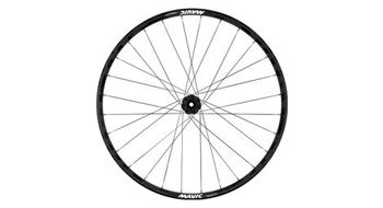 Mavic deemax dh 27 5     super boost 12x157 mm   rueda trasera de 6 agujeros