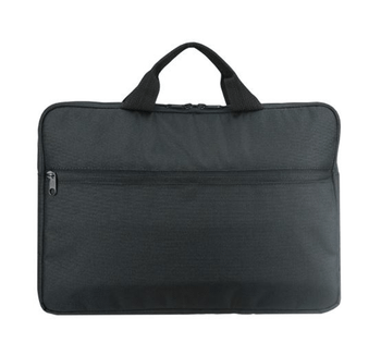 BASIC NETCOVER 14-16 - BLACK