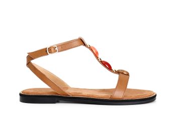 sandalias 