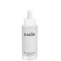 babor skinovage rejuvenating face oil 30ml