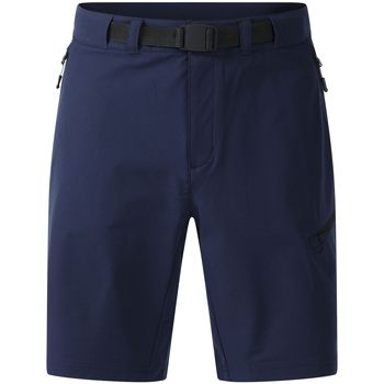Regatta Short Tuned In Pro II para hombre