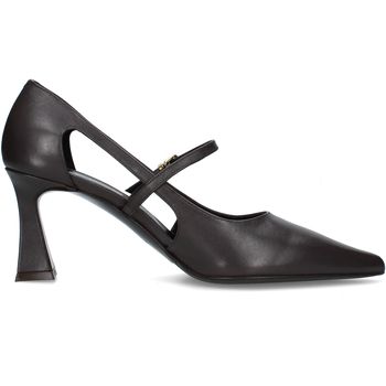 Albano Zapatos de tacón 4304 para mujer