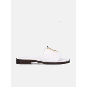 Befree Sandalias SANDALIAS PLANAS RIGA-800 para mujer