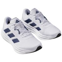 performance zapatillas de running zapatilla adidas galaxy 7 m hombre para hombre
