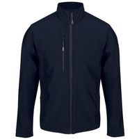 regatta cazadora honestly made para hombre