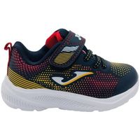 joma zapatillas zapatilla deportiva nino horizon jr 2503 para nino