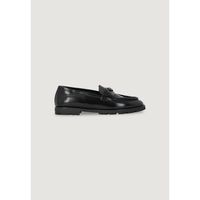pinko mocasines nora 07 sd0657p001 para mujer