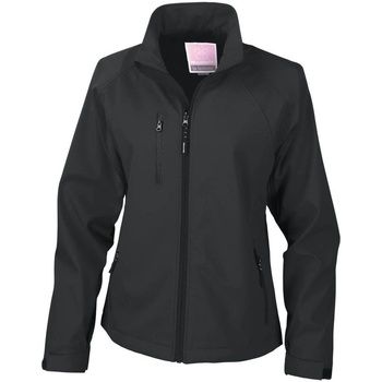 Result Chaqueta Breathable para mujer