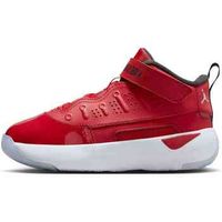 nike zapatillas de baloncesto hq2090-600 para nina