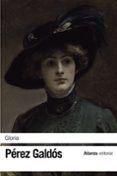gloria