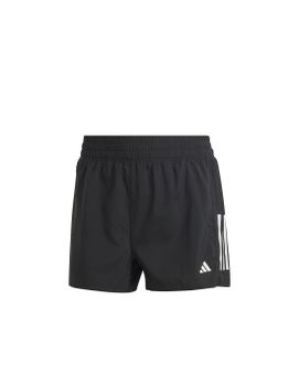 Pantalón de Running adidas Own the Run Mujer Negro
