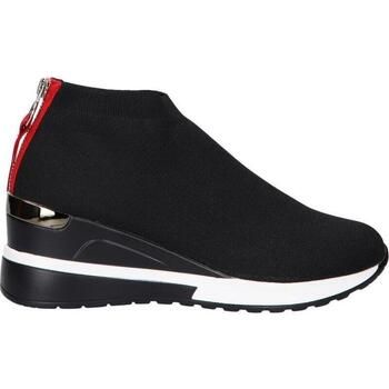 Exé Shoes Botines 34-21EX123 para mujer