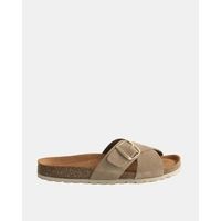 rks sandalias 10551 para mujer