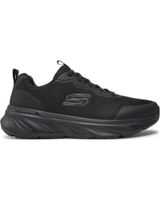 de skechers zapatillas edgeride-rekze black