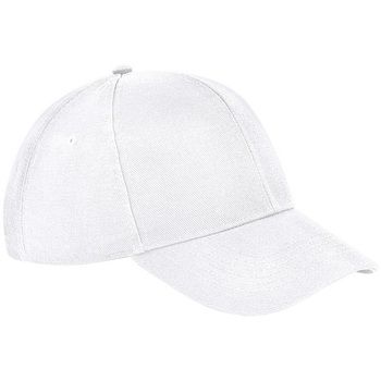 Beechfield Gorra PC4077 para hombre