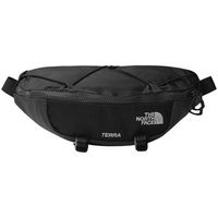 the north face bolso nf0a81eo4jk1 para hombre
