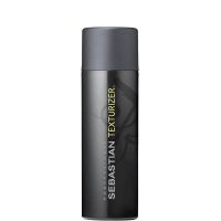 sebastian professional texturizer liquid hair gel 150ml