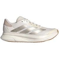 adidas zapatillas de running chaussures de running duramo sl 2 maille respirante para mujer