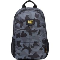caterpillar mochila 84718676 para hombre