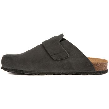 Billowy Sandalias 8303C04 para mujer